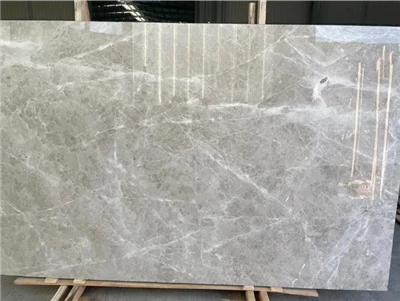 Nhà máy đánh bóng phiến đá cẩm thạch màu xám Milan Cung cấp trực tiếp